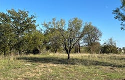 2015 Hidden Bluff Drive, Aledo, TX 76008