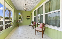 127 NE Penlynn Avenue, Port Saint Lucie, FL 34983