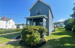 540 Fayette, Rostraver, PA 15012