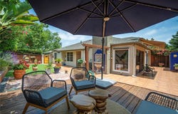 29111 Pompano Way, Laguna Niguel, CA 92677
