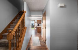 106 Gold Dust Court, Delaware, OH 43015