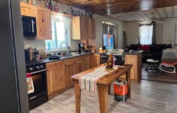 102 S Coffey St., Vienna, MO 65582