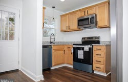4109 25TH Avenue, TEMPLE HILLS, MD 20748