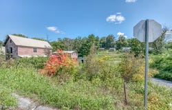 1001 Vermont Avenue, Bristol, VA 24201