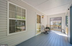 8938 GOOD HARVEST Court, JESSUP, MD 20794