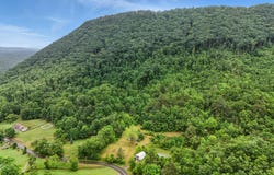 5065 Tahoe Trail, Saltville, VA 24370