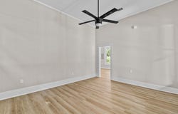 434 Mable St., Hattiesburg, MS 39401