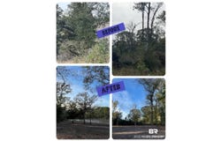 12541 Frondfield Lane, Elberta, AL 36530