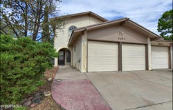 7113 PORTUGAL Drive, El Paso, TX 79912