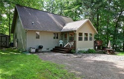 N5337 Mann Road, Spooner, WI 54801