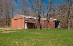 117 4th Street, Plainwell, MI 49080