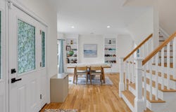 135 Elizabeth Way, Ridge, NY 11961