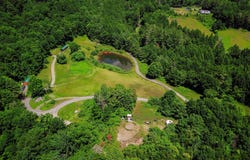 429 Community Dr, Randolph, VT 05061