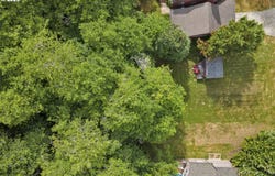 10304 FIELD CREST DR, Birkenfeld, OR 97016