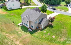 10904 Flintshire Road, Mint Hill, NC 28227