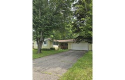 1320 28TH STREET NORTH, Wisconsin Rapids, WI 54494