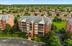 7927 Trinity Circle, Tinley Park, IL 60487
