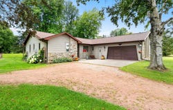 W5825 CTY RD O, APPLETON, WI 54913