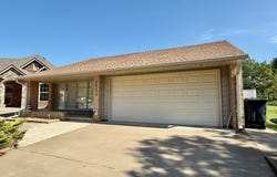 2534 Homestead Rd, Enid, OK 73703