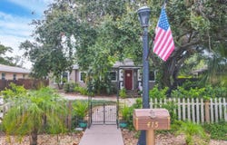 415 21ST STREET W, BRADENTON, FL 34205