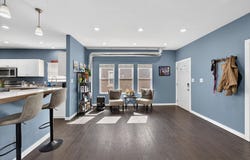 1238 Romayne Ave, Racine, WI 53402