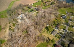 Chickadee Court, Agency, MO 64401