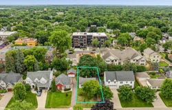 5121 Gorgas Avenue, Edina, MN 55424