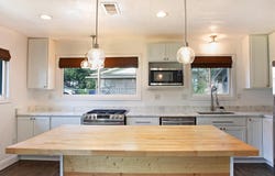 403 Cooper, White Hall, AR 71602