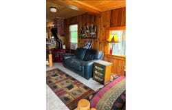 33252 Librarian Lane, Laporte, MN 56461