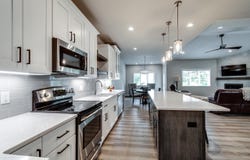 841 Cheshire Castle Way, Verona, WI 53593