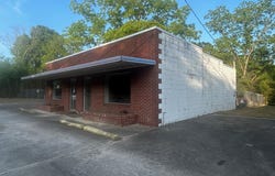 4456 Rosemary Street, Williston, SC 29853