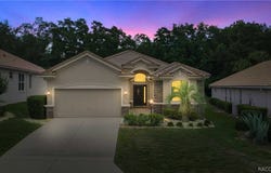 155 W Doerr Path, Hernando, FL 34442