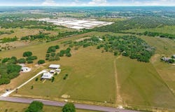 1475 FM 243, Bertram, TX 78605