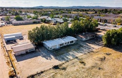 11389 Lee Avenue, Adelanto, CA 92301