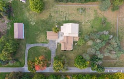 12304 W FERDEN ROAD, OAKLEY, MI 48649