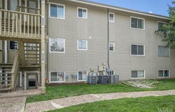 2022 Gascony Parc Drive, Lake St Louis, MO 63367