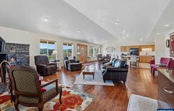 41225 SE Van Lake Rd, Prineville, OR 97754