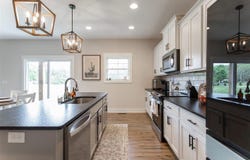 6512 Summer Shade Circle, Alvaton, KY 42122