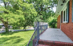 603 Nellane Drive, Garner, NC 27529