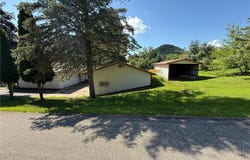 W12414 State Highway 35, Stockholm, WI 54769