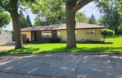 507 Morningside Street, Ida Grove, IA 51445