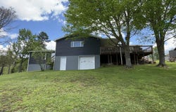 235 Hickory Drive, Elkins, WV 26241