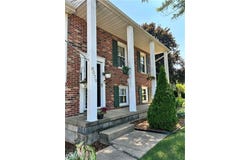 8079 Windward Trace Circle NW, Massillon, OH 44646