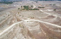 210 County Road, Bertram, TX 78605