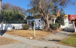 4316 Westlawn Avenue, Los Angeles, CA 90066