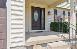 509 Fitzooth Drive, Miamisburg, OH 45342