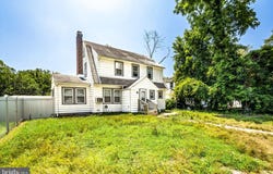 283 W COMMERCE EXTENSION, BRIDGETON, NJ 08302