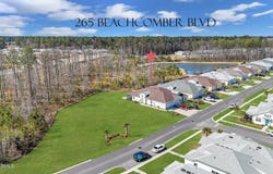 265 Beachcomber Boulevard, Hardeeville, SC 29927