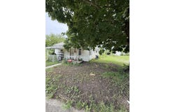 503 E Main Street, Van Buren, IN 46991