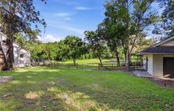 19832 W ELDORADO Drive, EUSTIS, FL 32736